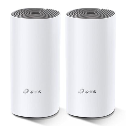 TP-LINK KIT AC1200 MESH WIFI SYSTEM - Image 3