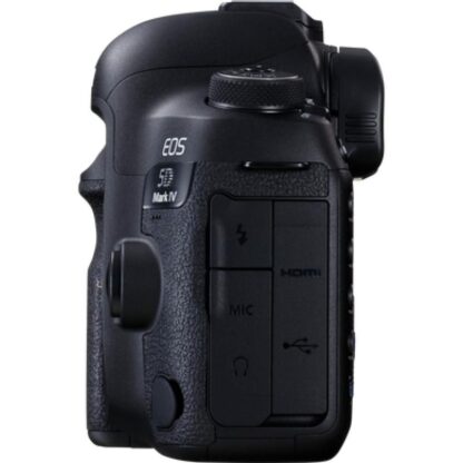 PHOTO Canon Camera EOS-5DIV BODY - Image 13