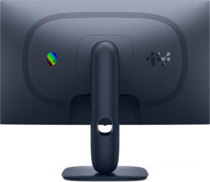 Dell Alienware MONITOR 27" AW2725DM 2560x1440 - Image 4