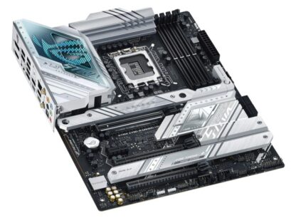 Motherboard Asus ROG STRIX Z790-A WIFI LGA 1700 - Image 13