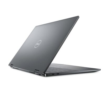 Dell Latitude 2in1 9450 QHDT U7-165U 32 1 Windows 11 Pro - Image 10
