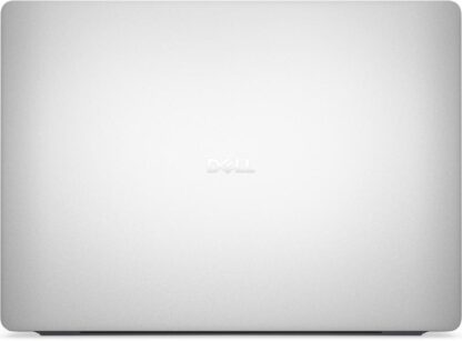 DELL PRO 14 Plu PC14255 FHD+ R7 350PRO 16 1 Windows 11 Pro - Image 10