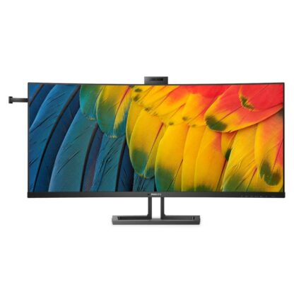 Monitor Philips 40" 40B1U6903CH/00 - Image 5