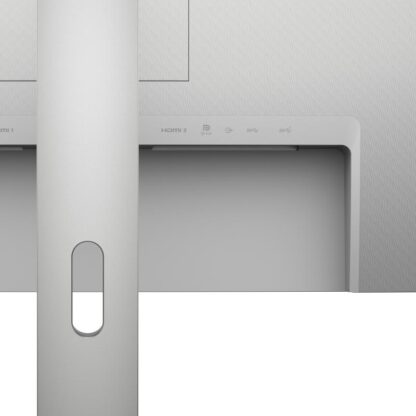 Dell MONITOR 34" S3423DWC LED 3440 x 1440 - Image 16