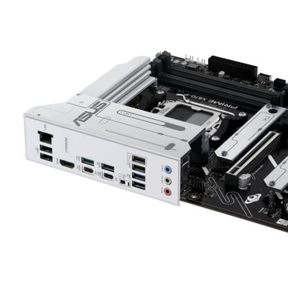 Motherboard Asus PRIME X870-P AM5 - Image 8