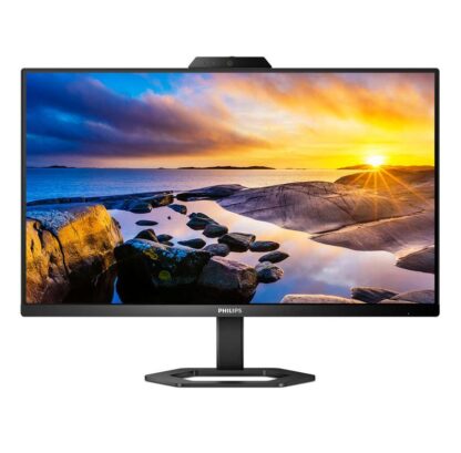 MONITOR 23.8" PHILIPS 24E1N5300HE/00 - Image 18