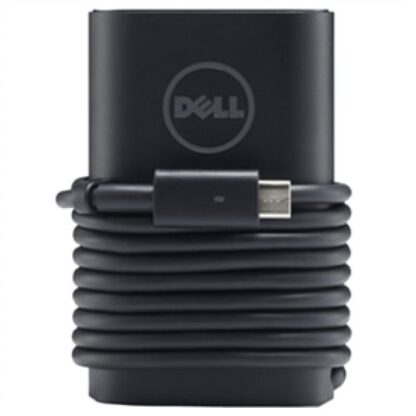 Dell 65W USB-C AC Adapter - EUR - Image 3