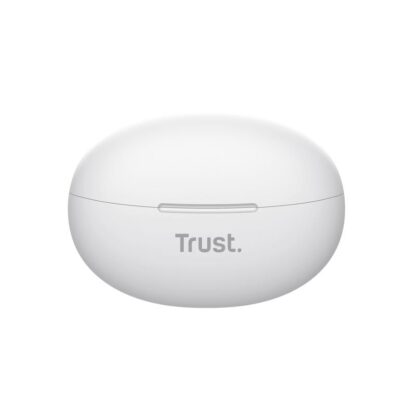 Trust Yavi earbuds BT, black - Image 14