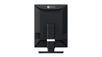 Monitor Eizo 21" MX217-SB - Image 6