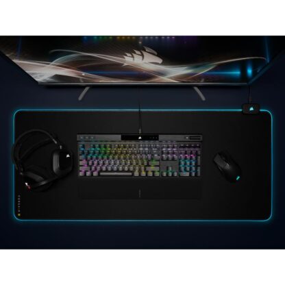 Corsair K70 RGB PRO Mechanical Gaming Keyboard - Image 5