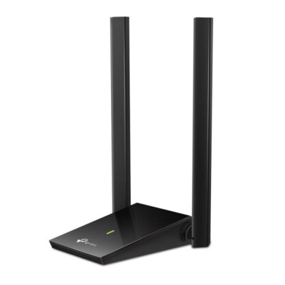 TP-LINK ADAPT USB3.0 AC1300 DUAL-B PLUS - Image 3