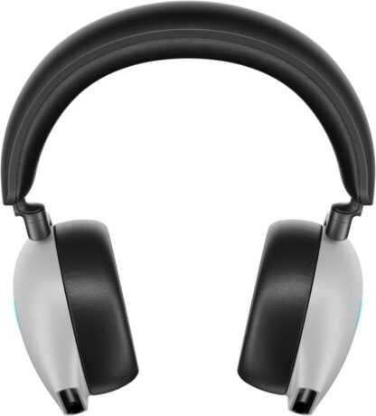 Dell Headset Alienware Gaming AW920H TRI-MODE LL - Image 5