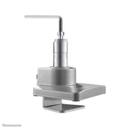 Neomounts Select Monitor Desk Clamp 10-49" - Image 8
