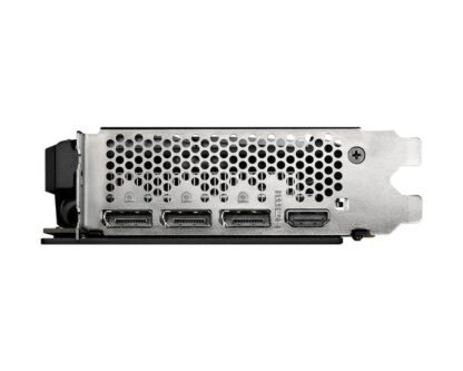 MSI GeForce RTX 3060 VENTUS 2X 12G OC - Image 9