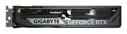 VGA GB RTX 5060TI WINDFORCE MAX OC 8GB - Image 8
