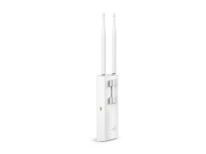TP-LINK AP N300 2.4GH OUTDOOR - Image 6