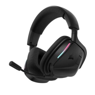 Gaming headphones CR VOID RGB ELITE Wireless