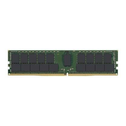 Kingston DIMM DDR4 64GB 3200 KTL-TS432/64G - Image 2