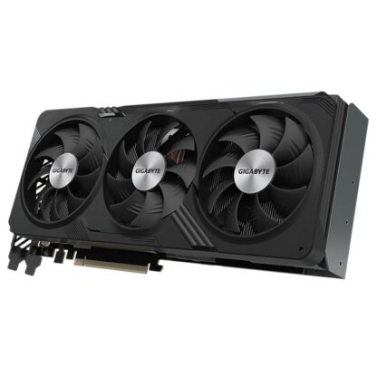VGA Gigabyte RADEON RX 7700 XT GAMING OC - Image 8