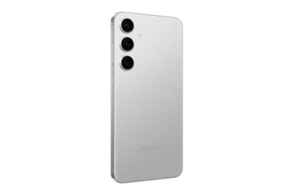 Samsung S24 5G 6.2" 8GB 512GB Dual Sim Marble Gray - Image 5