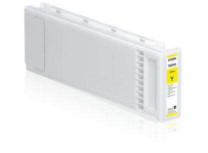 EPSON T6944N YELLOW INKJET CARTRIDGE - Image 3