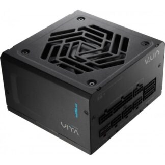 FORTRON PSU 850W 80+ Platinum