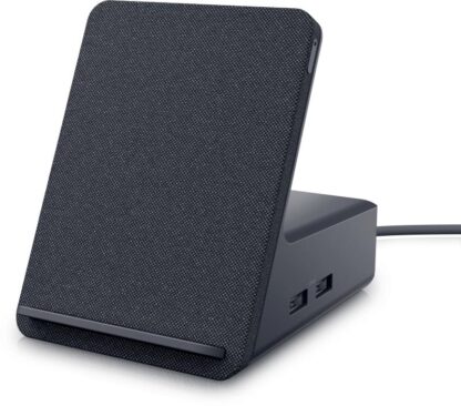 Dell Dual Charge Dock HD22Q - Image 20