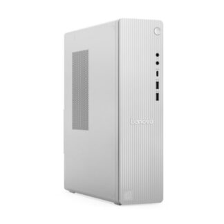 Lenovo Gaming Legion 7 16AGP11 Tower R5 220 16GB 512GB UMA DOS