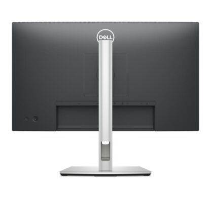 Dell MONITOR 23.8" P2425HE LED 1920x1080 - Image 11