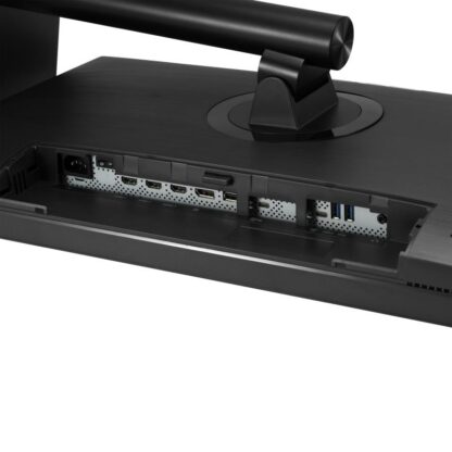 MONITOR 32" ASUS PA32UCR-K - Image 9