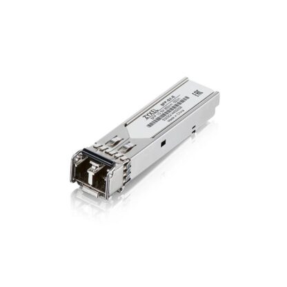 ZYXEL SFP-SX-E-ZZBD01F SFP LC 10PACK - Image 3