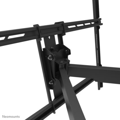 Nemounts Select TV Wall Mount FullM 55"-110" 125kg - Image 13