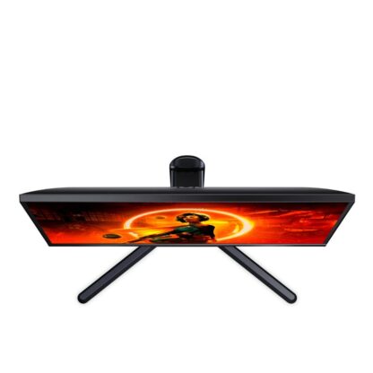 MONITOR 24.5" AOC 25G3ZM/BK - Image 9