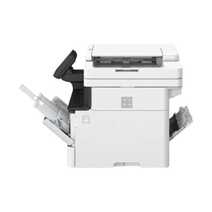 CANON I-SENSYS X1440I A4 MONO MFP - Image 9