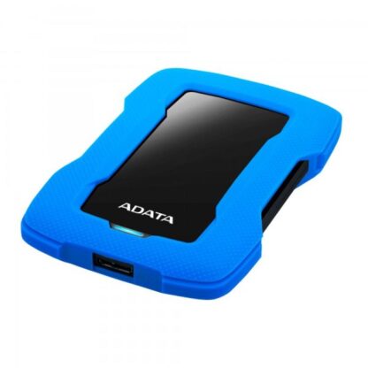 EHDD 2TB ADATA 2.5 "AHD330-2TU31-CBL - Image 3
