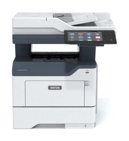 XEROX B415V_DN MF LASER MONO A4 - Image 3