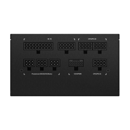 PSU GIGABYTE UD1000GM 80PLUS GOLD - Image 13