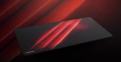 Mousepad Genesis Carbon 500 Maxi Flash - Image 11