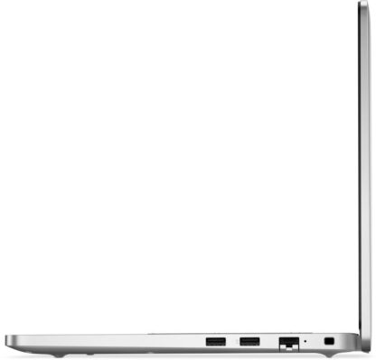 DELL PRO 14 Plu PC14255 FHD+ R7 350PRO 16 1 Windows 11 Pro - Image 9