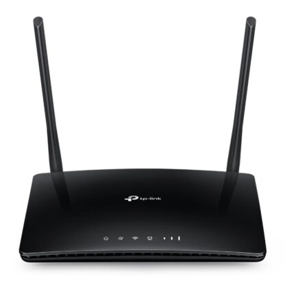 TP-LINK ROUTER 4G AC750 DUAL-B FE - Image 2