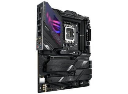Motherboard Asus ROG STRIX Z790-E GAMING WIFI 1700 - Image 11