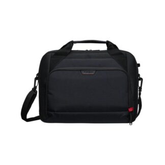 Targus Classic EcoS laptop bag 13-14"