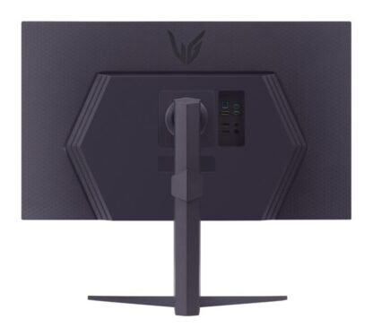 Monitor LG 31.2" 32GS85Q-B - Image 6