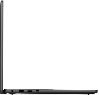 Dell DC16250 FHD+ CORE7-150U 16 1 Windows 11 Pro - Image 9