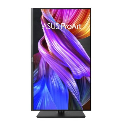 MONITOR 32" ASUS PA32UCR-K - Image 6
