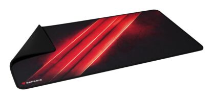 Mousepad Genesis Carbon 500 Maxi Flash - Image 13