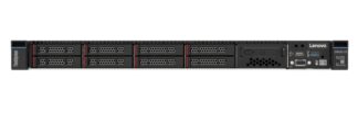 Lenovo ThinkSystem SR630 V3 4509Y 32GB