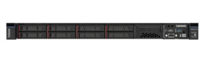 Lenovo ThinkSystem SR630 V3 4509Y 32GB