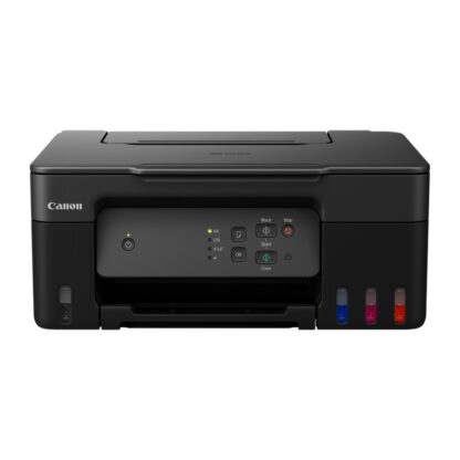 CANON PIXMA G2430 CISS COLOR INKJET MFP - Image 5