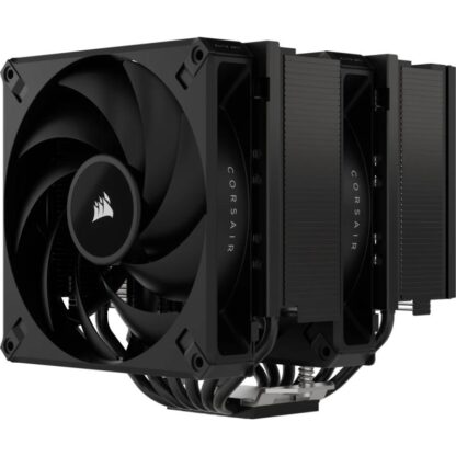 Corsair Cooler A115 TWIN TOWER AIR - Image 3